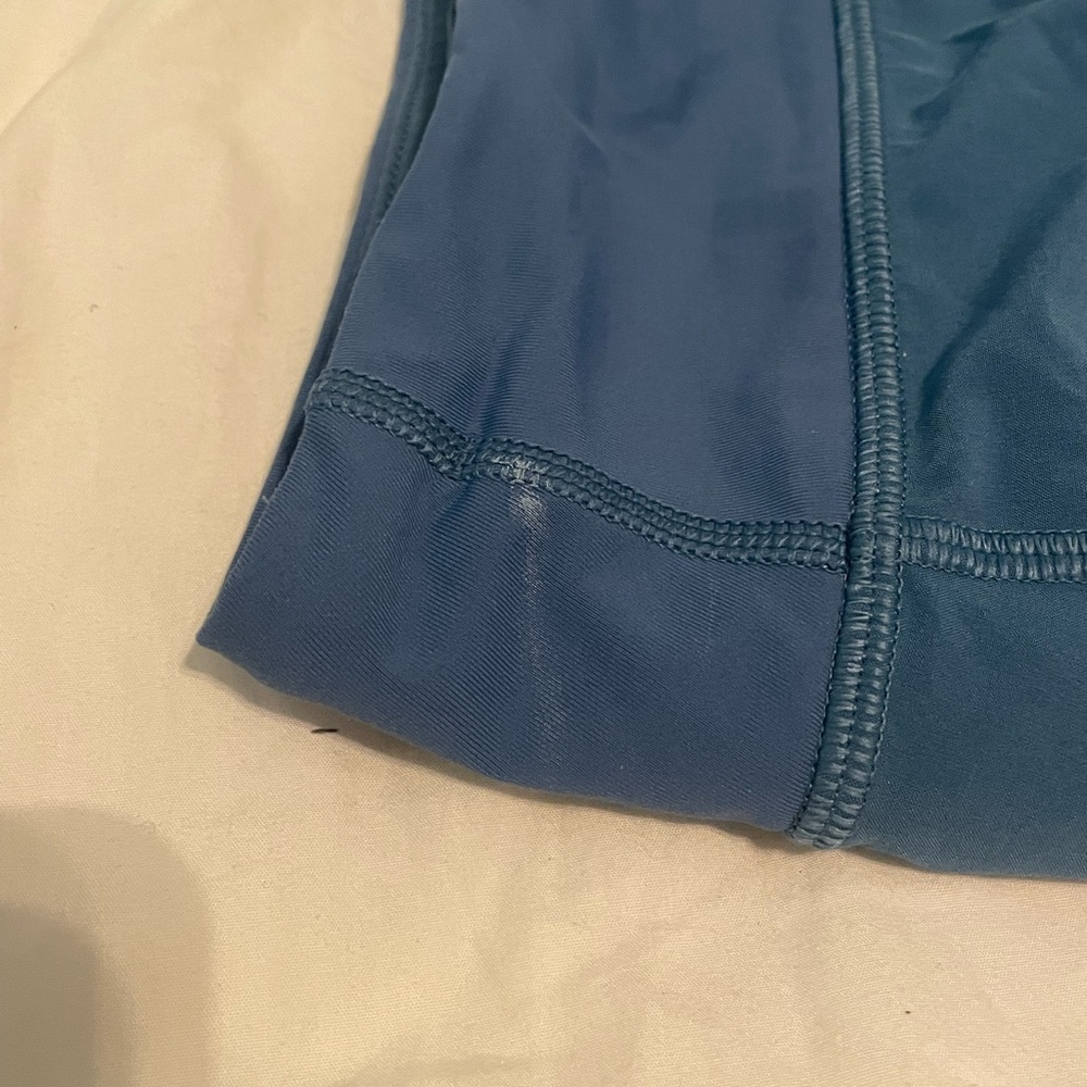 Lululemon Speed Up Short - Picture 9 of 12